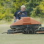 ESPN release the trailer for John Daly's 30 for 30 documentary - and it looks spectacular