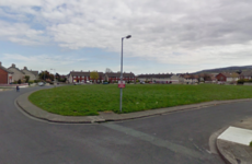 Garda probe after stabbing in Tallaght