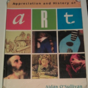 13 memories you'll only have if you studied Leaving Cert Art