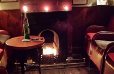 21 little things that bring comfort across Ireland
