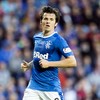 Joey Barton charged with allegedly betting on 44 football matches in two-month period