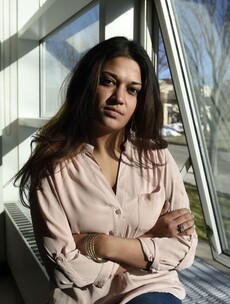 The Government is finally going to outlaw forced marriages (but no one knows exactly how many take place in Ireland)