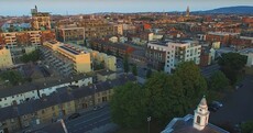 Local councils to pay up-front rent to private owners of derelict houses