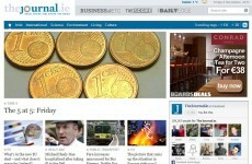 Top 10 readers' comments this week