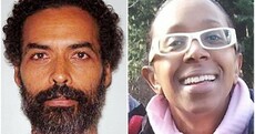 Partner of Eastenders actress Sian Blake sentenced to life for murdering her and their two sons