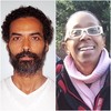 Partner of Eastenders actress Sian Blake sentenced to life for murdering her and their two sons