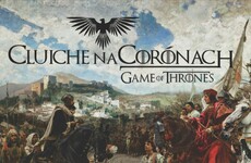 A Czech Gaeilgeoir tells us why people should go to this Irish-language festival