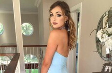 "I don't know how we can cope without her" - Father pays tribute after daughter (16) dies in crash