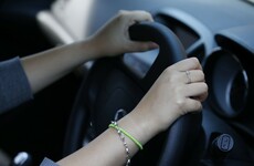 New research finds average personal injury claim is... €15,000