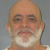 "I don't have anything to say, you can proceed, warden" - Texas executes man who killed his neighbours
