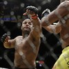 Cormier will defend light heavyweight title with UFC 206 rematch against Johnson