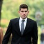 Ched Evans rape retrial: Alleged victim has no memory of being asked if Evans could 'join in'