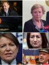'Something is rotten in the state of Denmark': What is happening with the gardaí now?