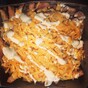 14 times Irish food abroad went above and beyond