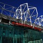 Zorya CEO hits out at 'dirty and drunk' Manchester in homophobic rant