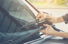 How to know when your wipers need replacing