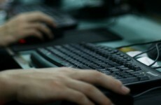 Nearly 80 per cent of Irish households have internet access