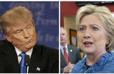 How Trump or Clinton can win tonight: Force their rival to make a mistake they can't recover from