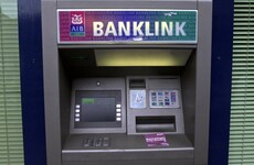 AIB is laying off around 150 people