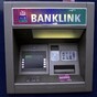 AIB is laying off around 150 people as the bank continues its cost-cutting drive