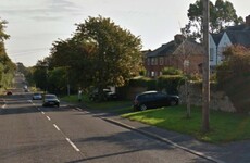 Dublin couple fails to make payment on €1.2 million south Dublin home for two years