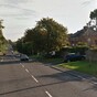 Dublin couple fails to make payment on €1.2 million south Dublin home for two years