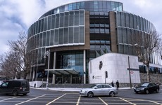 Man who sexually abused his sister “in excess of a couple of hundred times” fails to have sentence reduced
