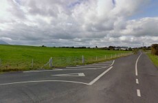 Tributes paid to mother and teenage daughter killed in car crash