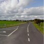 Tributes paid to mother and teenage daughter killed in car crash