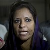 Pakistan has passed legislation outlawing 'honour killings' once and for all
