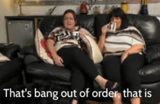 11 of the most cutting comments made on Gogglebox Ireland last night