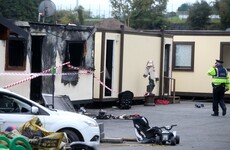 One year on: No empathy for families of five children and five adults burned to death