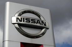 Nissan says reports it is eyeing up Cork site are "just not true"