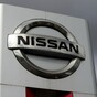 Nissan says reports it is eyeing up Cork site are "just not true"
