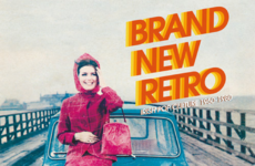 Dublin before the internet: weight gain pills, big hair and swimming pools in nightclubs