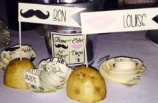 12 things to prove the stereotype that we Irish love potatoes might actually be true