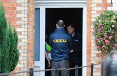 Four stabbings in three days as gardaí called to two incidents last night