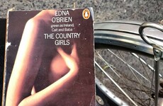 14 brilliant books by Irish women that you really ought to read