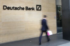 Your crash course in... How a troubled German bank could become the next Lehman Brothers