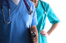 The HSE spent nearly €200 million on agency staff in seven months