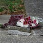 Elderly McCarthy brothers who died in Dublin house will be buried in their native Dingle