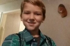 10-year-old boy with special needs set on fire by another child in Texas