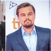 Danny Healy-Rae invites Leonardo DiCaprio to run for public office in Kerry