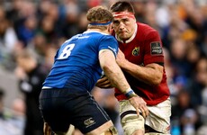 'It means a hell of a lot more than four or five points, it's such a special game'