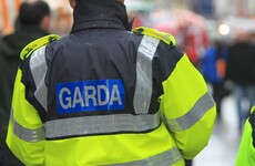 Shots fired and acid thrown at pregnant woman in Dublin