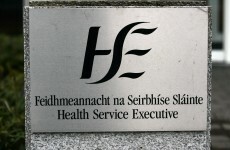 HSE announces investigation over father who raped and tortured daughters