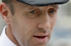 Michael Healy-Rae 'on his way home' after hospitalisation