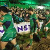 Heffernan makes his mark as Connacht sizzle in win over Ulster