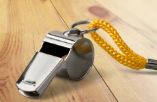 High Court judge to investigate allegations of wrongdoing related to whistleblower disclosures