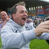 Model for success? Davy Fitz confirmed as Wexford hurling manager